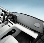 Thảm taplo Geely EX5